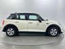 USED 2019 19 MINI HATCH 1.5 Cooper Classic Euro 6 (s/s) 5dr ALL LED, H-SEATS, PARK-SENSORS