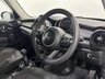 USED 2019 19 MINI HATCH 1.5 Cooper Classic Euro 6 (s/s) 5dr ALL LED, H-SEATS, PARK-SENSORS