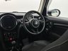 USED 2019 19 MINI HATCH 1.5 Cooper Classic Euro 6 (s/s) 5dr ALL LED, H-SEATS, PARK-SENSORS