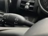 USED 2019 19 MINI HATCH 1.5 Cooper Classic Euro 6 (s/s) 5dr ALL LED, H-SEATS, PARK-SENSORS