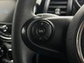 USED 2019 19 MINI HATCH 1.5 Cooper Classic Euro 6 (s/s) 5dr ALL LED, H-SEATS, PARK-SENSORS