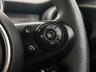 USED 2019 19 MINI HATCH 1.5 Cooper Classic Euro 6 (s/s) 5dr ALL LED, H-SEATS, PARK-SENSORS