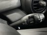 USED 2019 19 MINI HATCH 1.5 Cooper Classic Euro 6 (s/s) 5dr ALL LED, H-SEATS, PARK-SENSORS