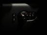 USED 2019 19 MINI HATCH 1.5 Cooper Classic Euro 6 (s/s) 5dr ALL LED, H-SEATS, PARK-SENSORS