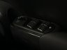 USED 2019 19 MINI HATCH 1.5 Cooper Classic Euro 6 (s/s) 5dr ALL LED, H-SEATS, PARK-SENSORS