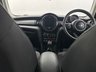 USED 2019 19 MINI HATCH 1.5 Cooper Classic Euro 6 (s/s) 5dr ALL LED, H-SEATS, PARK-SENSORS