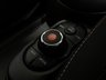 USED 2019 19 MINI HATCH 1.5 Cooper Classic Euro 6 (s/s) 5dr ALL LED, H-SEATS, PARK-SENSORS