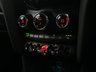 USED 2019 19 MINI HATCH 1.5 Cooper Classic Euro 6 (s/s) 5dr ALL LED, H-SEATS, PARK-SENSORS