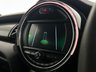 USED 2019 19 MINI HATCH 1.5 Cooper Classic Euro 6 (s/s) 5dr ALL LED, H-SEATS, PARK-SENSORS