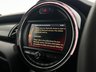 USED 2019 19 MINI HATCH 1.5 Cooper Classic Euro 6 (s/s) 5dr ALL LED, H-SEATS, PARK-SENSORS
