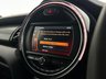 USED 2019 19 MINI HATCH 1.5 Cooper Classic Euro 6 (s/s) 5dr ALL LED, H-SEATS, PARK-SENSORS
