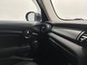 USED 2019 19 MINI HATCH 1.5 Cooper Classic Euro 6 (s/s) 5dr ALL LED, H-SEATS, PARK-SENSORS