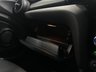 USED 2019 19 MINI HATCH 1.5 Cooper Classic Euro 6 (s/s) 5dr ALL LED, H-SEATS, PARK-SENSORS