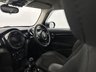 USED 2019 19 MINI HATCH 1.5 Cooper Classic Euro 6 (s/s) 5dr ALL LED, H-SEATS, PARK-SENSORS