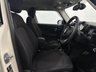 USED 2019 19 MINI HATCH 1.5 Cooper Classic Euro 6 (s/s) 5dr ALL LED, H-SEATS, PARK-SENSORS