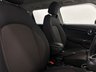 USED 2019 19 MINI HATCH 1.5 Cooper Classic Euro 6 (s/s) 5dr ALL LED, H-SEATS, PARK-SENSORS