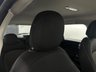 USED 2019 19 MINI HATCH 1.5 Cooper Classic Euro 6 (s/s) 5dr ALL LED, H-SEATS, PARK-SENSORS