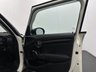 USED 2019 19 MINI HATCH 1.5 Cooper Classic Euro 6 (s/s) 5dr ALL LED, H-SEATS, PARK-SENSORS