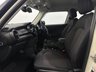 USED 2019 19 MINI HATCH 1.5 Cooper Classic Euro 6 (s/s) 5dr ALL LED, H-SEATS, PARK-SENSORS