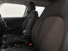 USED 2019 19 MINI HATCH 1.5 Cooper Classic Euro 6 (s/s) 5dr ALL LED, H-SEATS, PARK-SENSORS