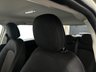 USED 2019 19 MINI HATCH 1.5 Cooper Classic Euro 6 (s/s) 5dr ALL LED, H-SEATS, PARK-SENSORS
