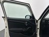 USED 2019 19 MINI HATCH 1.5 Cooper Classic Euro 6 (s/s) 5dr ALL LED, H-SEATS, PARK-SENSORS