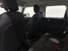 USED 2019 19 MINI HATCH 1.5 Cooper Classic Euro 6 (s/s) 5dr ALL LED, H-SEATS, PARK-SENSORS