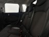 USED 2019 19 MINI HATCH 1.5 Cooper Classic Euro 6 (s/s) 5dr ALL LED, H-SEATS, PARK-SENSORS