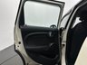 USED 2019 19 MINI HATCH 1.5 Cooper Classic Euro 6 (s/s) 5dr ALL LED, H-SEATS, PARK-SENSORS