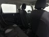USED 2019 19 MINI HATCH 1.5 Cooper Classic Euro 6 (s/s) 5dr ALL LED, H-SEATS, PARK-SENSORS