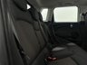 USED 2019 19 MINI HATCH 1.5 Cooper Classic Euro 6 (s/s) 5dr ALL LED, H-SEATS, PARK-SENSORS