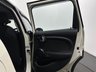 USED 2019 19 MINI HATCH 1.5 Cooper Classic Euro 6 (s/s) 5dr ALL LED, H-SEATS, PARK-SENSORS