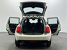 USED 2019 19 MINI HATCH 1.5 Cooper Classic Euro 6 (s/s) 5dr ALL LED, H-SEATS, PARK-SENSORS