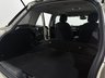 USED 2019 19 MINI HATCH 1.5 Cooper Classic Euro 6 (s/s) 5dr ALL LED, H-SEATS, PARK-SENSORS