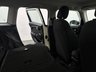 USED 2019 19 MINI HATCH 1.5 Cooper Classic Euro 6 (s/s) 5dr ALL LED, H-SEATS, PARK-SENSORS