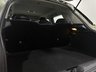 USED 2019 19 MINI HATCH 1.5 Cooper Classic Euro 6 (s/s) 5dr ALL LED, H-SEATS, PARK-SENSORS