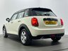 USED 2019 19 MINI HATCH 1.5 Cooper Classic Euro 6 (s/s) 5dr ALL LED, H-SEATS, PARK-SENSORS