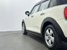 USED 2019 19 MINI HATCH 1.5 Cooper Classic Euro 6 (s/s) 5dr ALL LED, H-SEATS, PARK-SENSORS
