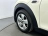 USED 2019 19 MINI HATCH 1.5 Cooper Classic Euro 6 (s/s) 5dr ALL LED, H-SEATS, PARK-SENSORS