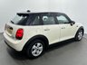 USED 2019 19 MINI HATCH 1.5 Cooper Classic Euro 6 (s/s) 5dr ALL LED, H-SEATS, PARK-SENSORS