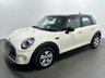 USED 2019 19 MINI HATCH 1.5 Cooper Classic Euro 6 (s/s) 5dr ALL LED, H-SEATS, PARK-SENSORS