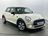 USED 2019 19 MINI HATCH 1.5 Cooper Classic Euro 6 (s/s) 5dr ALL LED, H-SEATS, PARK-SENSORS