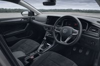 USED 2022 22 VOLKSWAGEN T-ROC 1.5 TSI Style SUV 5dr Petrol Manual Euro 6 (s/s) (150 ps) 