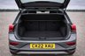 USED 2022 22 VOLKSWAGEN T-ROC 1.5 TSI Style SUV 5dr Petrol Manual Euro 6 (s/s) (150 ps) 