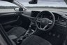 USED 2022 22 VOLKSWAGEN T-ROC 1.5 TSI Style SUV 5dr Petrol Manual Euro 6 (s/s) (150 ps) 