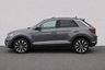 USED 2022 22 VOLKSWAGEN T-ROC 1.5 TSI Style SUV 5dr Petrol Manual Euro 6 (s/s) (150 ps) 