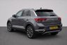 USED 2022 22 VOLKSWAGEN T-ROC 1.5 TSI Style SUV 5dr Petrol Manual Euro 6 (s/s) (150 ps) 