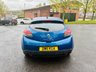 USED 2011 11 RENAULT MEGANE 1.6 16V Dynamique TomTom Coupe 3dr Petrol Manual Euro 5 (110 ps) MOT 4/27 PSH 118K DRIVES WELL