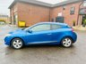 USED 2011 11 RENAULT MEGANE 1.6 16V Dynamique TomTom Coupe 3dr Petrol Manual Euro 5 (110 ps) MOT 4/27 PSH 118K DRIVES WELL