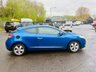 USED 2011 11 RENAULT MEGANE 1.6 16V Dynamique TomTom Coupe 3dr Petrol Manual Euro 5 (110 ps) MOT 4/27 PSH 118K DRIVES WELL